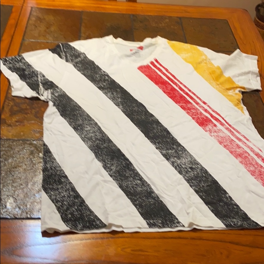 ALFANI tshirt